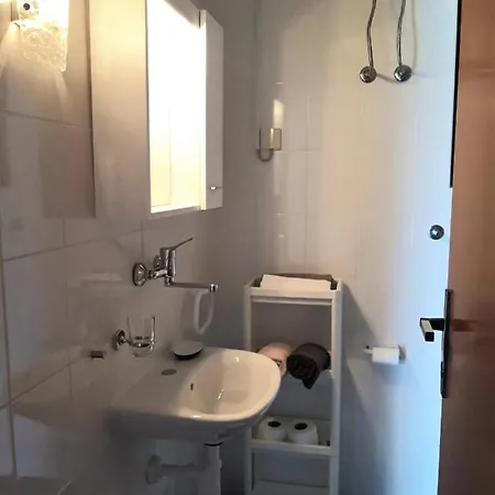Apartments Marta Rogoznica  Extérieur photo