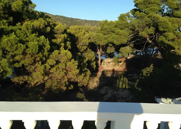 Apartments Marta