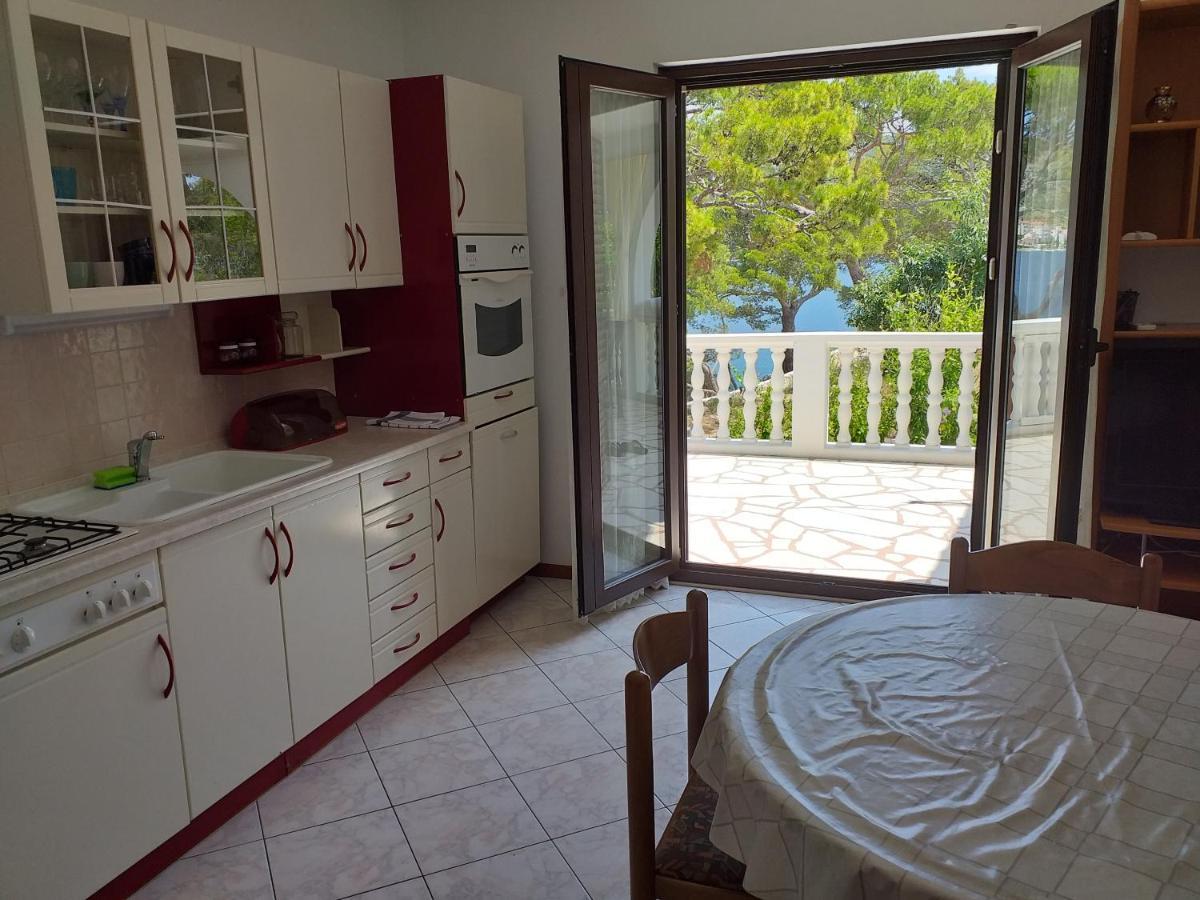 Marta * Rogoznica (Sibenik-Knin)