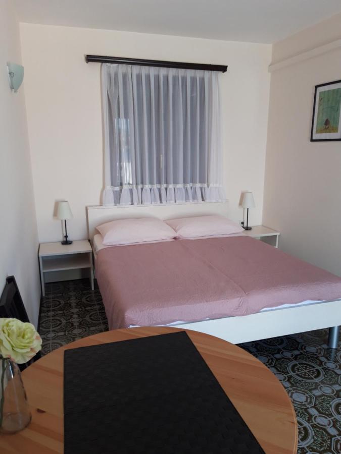 Marta Apartment Rogoznica (Sibenik-Knin)