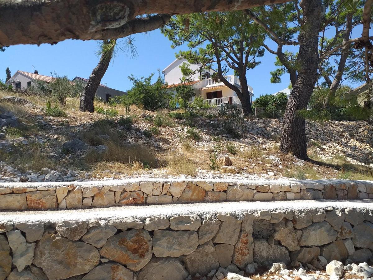 Apartment Marta Rogoznica (Sibenik-Knin)
