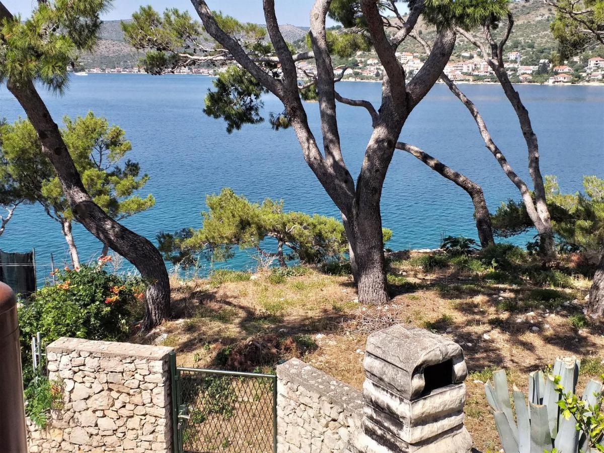 Marta * Rogoznica (Sibenik-Knin)