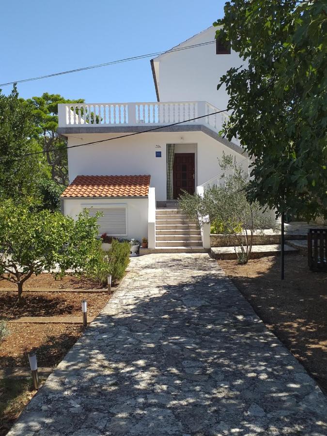 Marta Apartment Rogoznica (Sibenik-Knin)