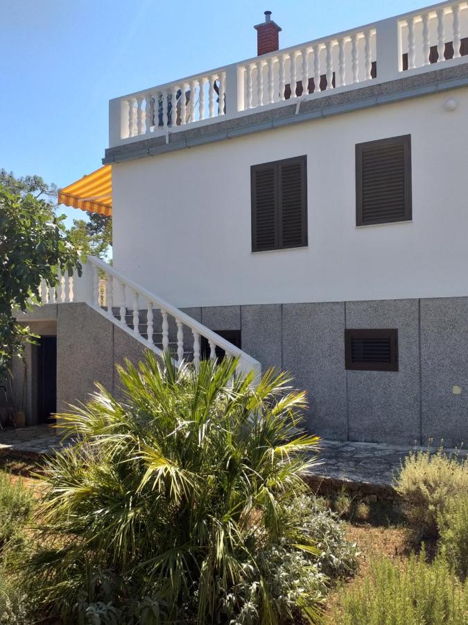 Marta Apartman *