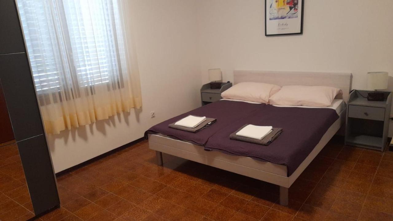 Marta * Rogoznica (Sibenik-Knin)