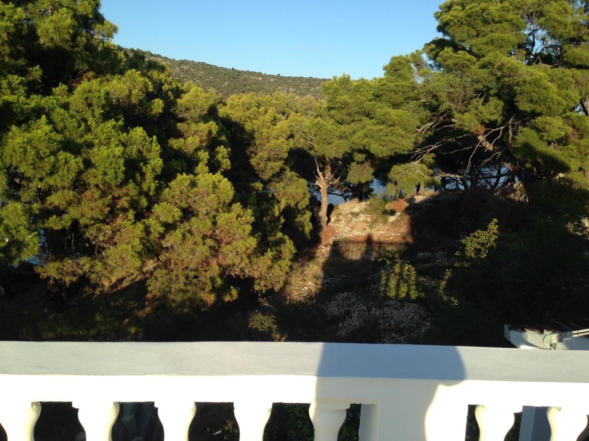 Marta Apartman Rogoznica (Sibenik-Knin)