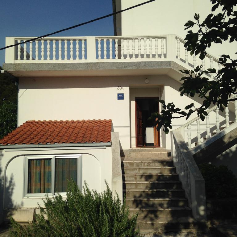 Marta Apartman Rogoznica (Sibenik-Knin)