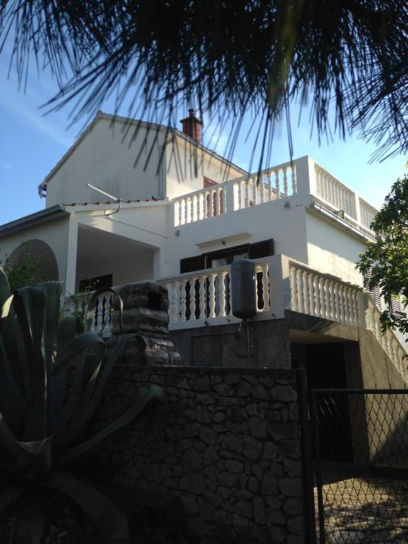 Apartment Marta Rogoznica (Sibenik-Knin)