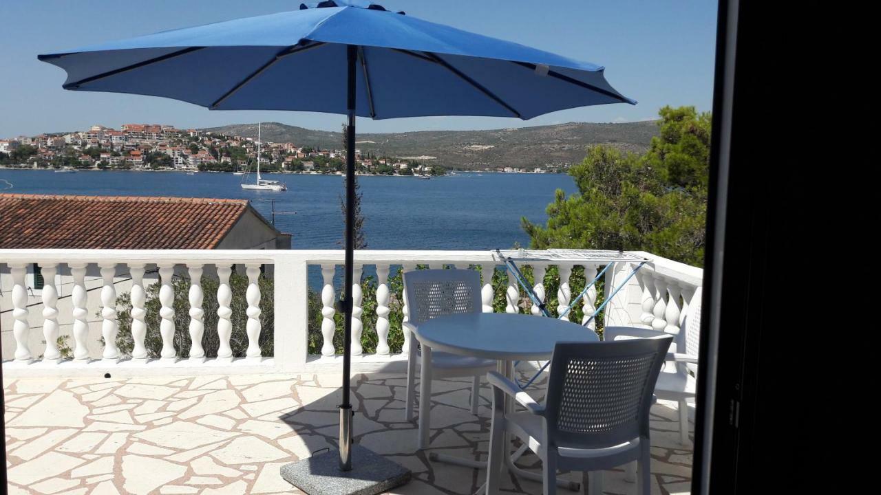 Marta Apartment Rogoznica (Sibenik-Knin)