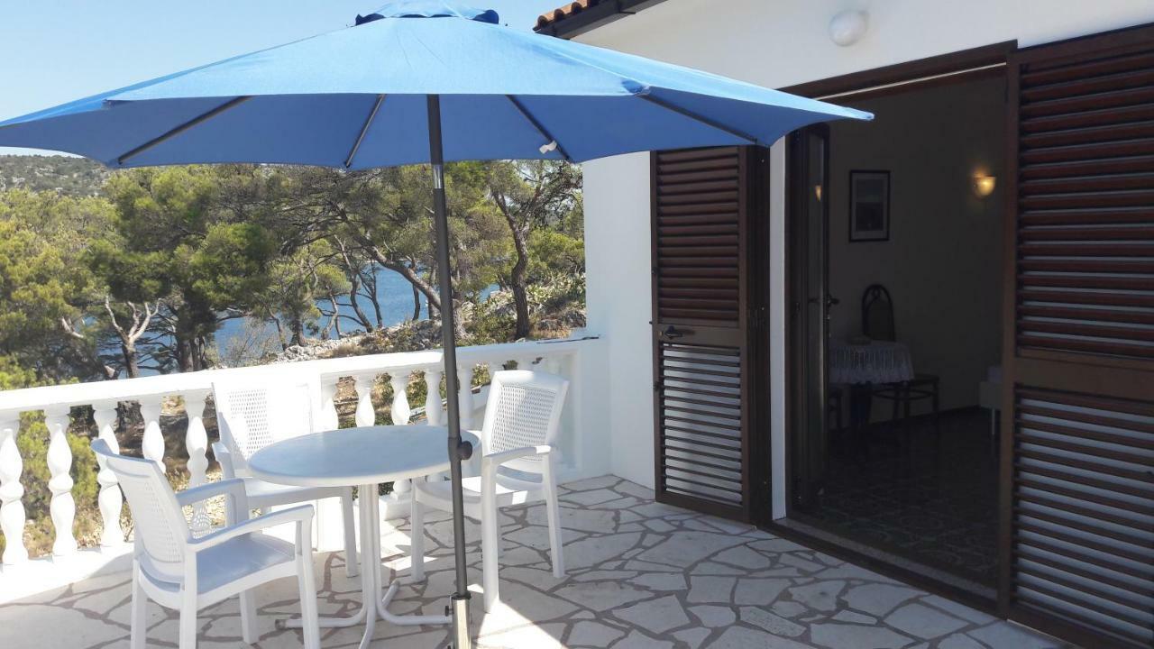 Marta Rogoznica (Sibenik-Knin)