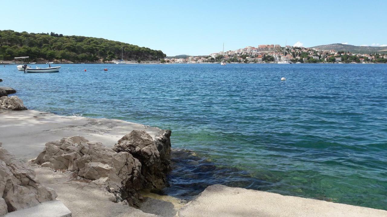Marta * Rogoznica (Sibenik-Knin)